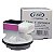 Sensor de Controle do Nível TSA T020007 Fiorino - Cód.14210 - Imagem 1
