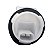 Sensor de Controle do Nível TSA T020007 Fiorino - Cód.14210 - Imagem 3