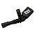 Sensor ABS Tras. Esq. MTE 73708 VW Jetta - Cód.14211 - Imagem 4