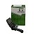 Sensor ABS Tras. Esq. MTE 73708 VW Jetta - Cód.14211 - Imagem 1