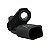 Sensor ABS Tras. Esq. MTE 73708 VW Jetta - Cód.14211 - Imagem 5