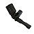 Sensor ABS Tras. Esq. MTE 73708 VW Jetta - Cód.14211 - Imagem 6