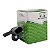 Sensor ABS Tras. Esq. MTE 73708 VW Jetta - Cód.14211 - Imagem 2