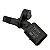 Sensor ABS Tras. Esq. MTE 73707 VW Nivus, Polo - Cód.14212 - Imagem 3