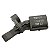 Sensor ABS Tras. Esq. MTE 73707 VW Nivus, Polo - Cód.14212 - Imagem 2