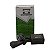 Sensor ABS Tras. Esq. MTE 73707 VW Nivus, Polo - Cód.14212 - Imagem 1