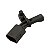 Sensor ABS Tras. Esq. MTE 73707 VW Nivus, Polo - Cód.14212 - Imagem 4