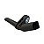 Sensor ABS Tras. Esq. MTE 73695 Porsche Cayenne - Cód.14213 - Imagem 3