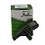 Sensor ABS Tras. Esq. MTE 73695 Porsche Cayenne - Cód.14213 - Imagem 1