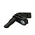 Sensor ABS Tras. Esq. MTE 73695 Porsche Cayenne - Cód.14213 - Imagem 5