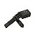 Sensor ABS Tras. Esq. MTE 73695 Porsche Cayenne - Cód.14213 - Imagem 2