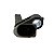 Sensor ABS Tras. Esq. MTE 73695 Porsche Cayenne - Cód.14213 - Imagem 4