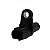 Sensor de Velocidade MTE 73652 Toyota Corolla - Cód.14214 - Imagem 3