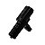 Sensor de Velocidade MTE 73652 Toyota Corolla - Cód.14214 - Imagem 4