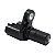 Sensor de Velocidade MTE 73652 Toyota Corolla - Cód.14214 - Imagem 2