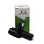 Sensor de Velocidade MTE 73652 Toyota Corolla - Cód.14214 - Imagem 1