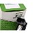 Sensor de Velocidade MTE 73649 Honda CR-V - Cód.14215 - Imagem 2