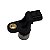 Sensor de Velocidade MTE 73649 Honda CR-V - Cód.14215 - Imagem 6