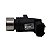 Sensor de Velocidade MTE 73649 Honda CR-V - Cód.14215 - Imagem 4