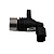 Sensor de Velocidade MTE 73649 Honda CR-V - Cód.14215 - Imagem 3