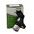 Sensor de Velocidade MTE 73649 Honda CR-V - Cód.14215 - Imagem 1