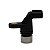 Sensor de Velocidade MTE 73649 Honda CR-V - Cód.14215 - Imagem 5