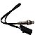 Sonda Wideband MTE 9770.50.050 Fiat Fastback - Cód.14216 - Imagem 2