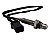 Sonda Wideband MTE 9770.50.050 Fiat Fastback - Cód.14216 - Imagem 3