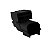 Sensor Temp. Ar Externo MTE 5059 BMW X1, X3 - Cód.14217 - Imagem 4