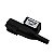Sensor Temp. Ar Externo MTE 5059 BMW X1, X3 - Cód.14217 - Imagem 2