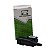 Sensor Temp. Ar Externo MTE 5059 BMW X1, X3 - Cód.14217 - Imagem 1