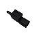 Sensor Temp. Ar Externo MTE 5059 BMW X1, X3 - Cód.14217 - Imagem 3