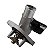 Válv. Termostática MTE VT606.95 GM S10 2.5 16V - Cód.14220 - Imagem 5