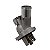 Válv. Termostática MTE VT606.95 GM S10 2.5 16V - Cód.14220 - Imagem 6