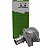Válv. Termostática MTE VT606.95 GM S10 2.5 16V - Cód.14220 - Imagem 1