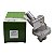 Válv. Termostática MTE VT606.95 GM S10 2.5 16V - Cód.14220 - Imagem 2