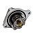 Válv. Termostática MTE VT606.95 GM S10 2.5 16V - Cód.14220 - Imagem 4