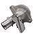 Válv. Termostática MTE VT606.95 GM S10 2.5 16V - Cód.14220 - Imagem 3