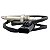 Sonda Lambda MTE 8459.40.080 BMW 320i - Cód.14221 - Imagem 3