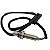 Sonda Lambda MTE 8459.40.080 BMW 320i - Cód.14221 - Imagem 4