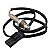 Sonda Lambda MTE 8459.40.080 BMW 320i - Cód.14221 - Imagem 2