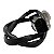 Sonda Wideband MTE 9769.50.057 VW Nivus, T-Cross - Cód.14222 - Imagem 3