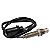 Sonda Wideband MTE 9769.50.057 VW Nivus, T-Cross - Cód.14222 - Imagem 2