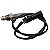 Sonda Wideband MTE 9769.50.057 VW Nivus, T-Cross - Cód.14222 - Imagem 4