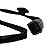 Sonda Lambda MTE 8455.40.046C9 Hyundai HB20 1.0 - Cód.14223 - Imagem 5