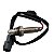 Sonda Lambda MTE 8455.40.046C9 Hyundai HB20 1.0 - Cód.14223 - Imagem 3