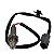 Sonda Lambda MTE 8455.40.046C9 Hyundai HB20 1.0 - Cód.14223 - Imagem 2