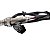 Sonda Lambda MTE 8456.40.057C1 Hyundai HB20 1.0 - Cód.14224 - Imagem 2