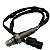 Sonda Lambda MTE 8456.40.057C1 Hyundai HB20 1.0 - Cód.14224 - Imagem 3