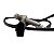 Sonda Lambda MTE 8977.40.085 VW Jetta 2.0 - Cód.14225 - Imagem 4